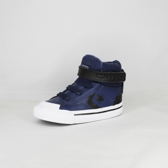 Converse pro blaze