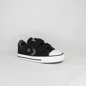 Converse star player serraje