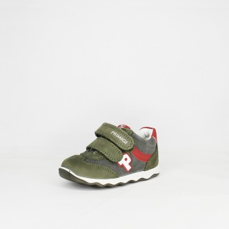 Primigi zapato thinky