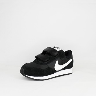 Nike MD Valiant
