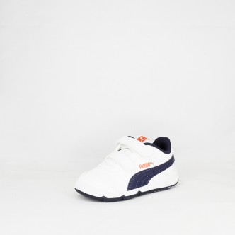 Puma stepfleex velcro