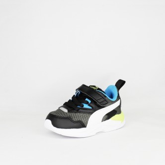 Puma X Ray Lite