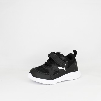 Puma fun racer