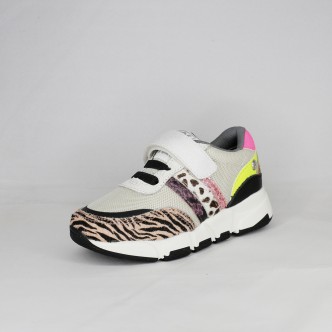 Gioseppo zapato casual preetz