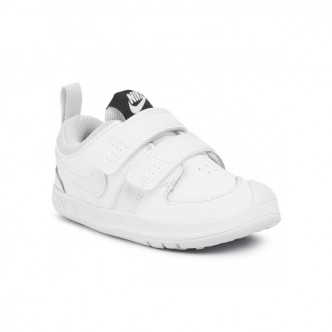 Nike pico 5