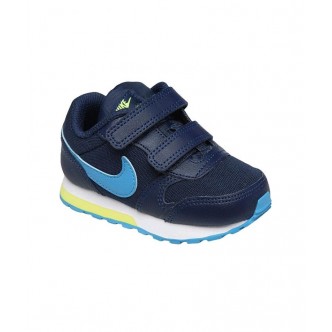 Nike MD Runner