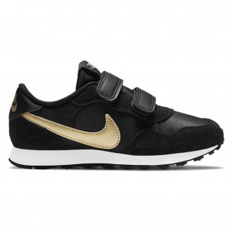 Nike MD Valiant