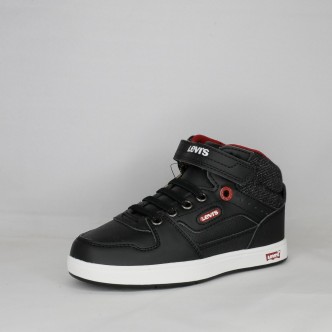 Levis botin dayton