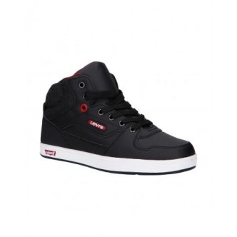 Levis botin dayton lace