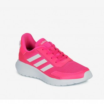 Adidas Tensaur Run K