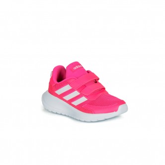 Adidas Tensaur Run C