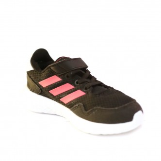 Adidas Archivo C