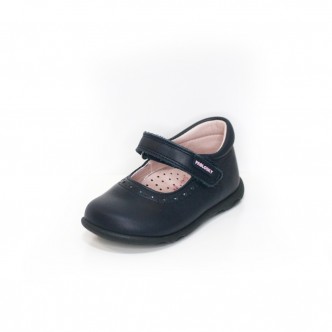 Pablosky mercedita velcro