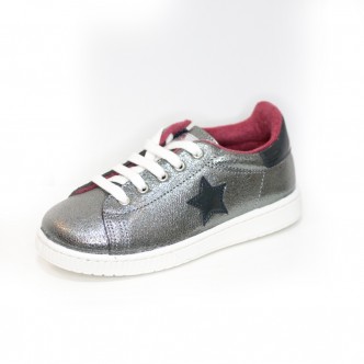 Titanitos zapato kilkenny