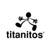 TITANITOS