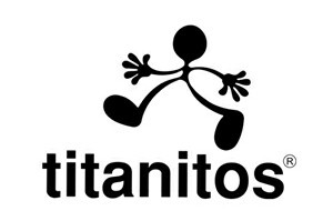 TITANITOS