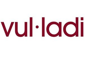 VULLADI