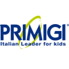 PRIMIGI