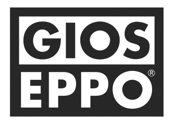 GIOSEPPO