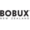 BOBUX