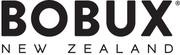 BOBUX