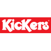 KICKER S