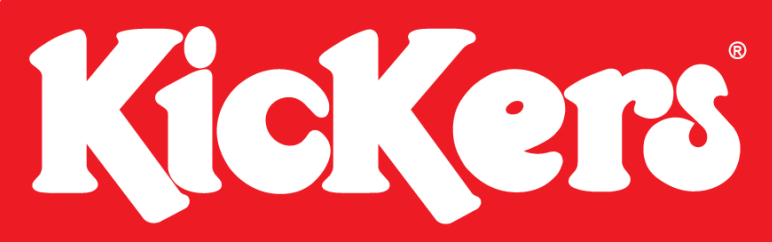 KICKER S