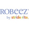 ROBEEZ