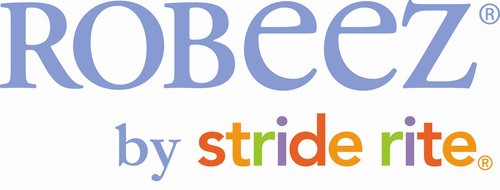 ROBEEZ
