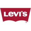 LEVI S