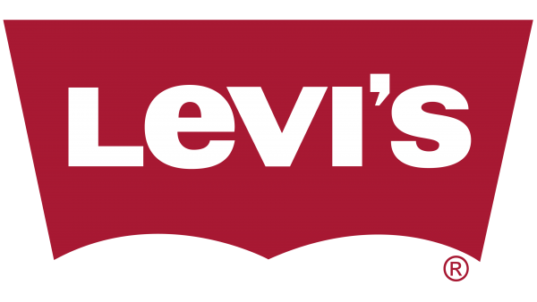 LEVI S