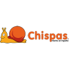 CHISPAS