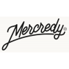 MERCREDY