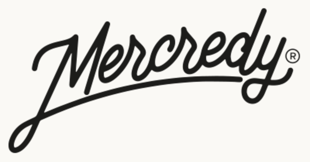 MERCREDY