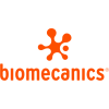 BIOMECANICS