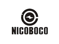 NICOBOCO
