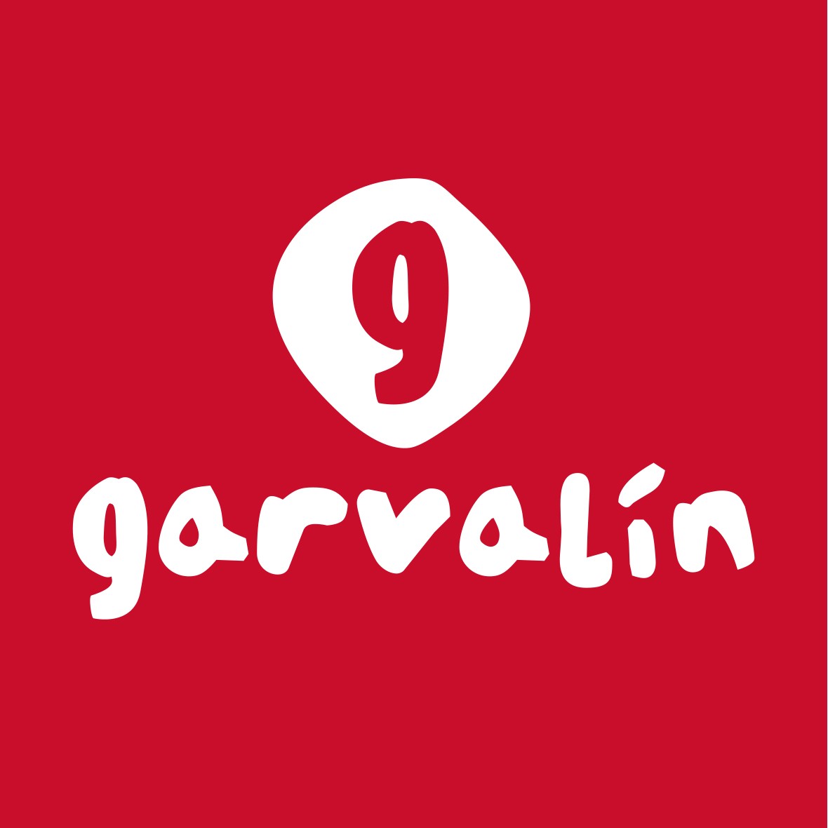 GARVALIN