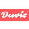 DUVIC