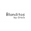 BLANDITOS