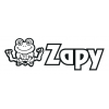 ZAPY