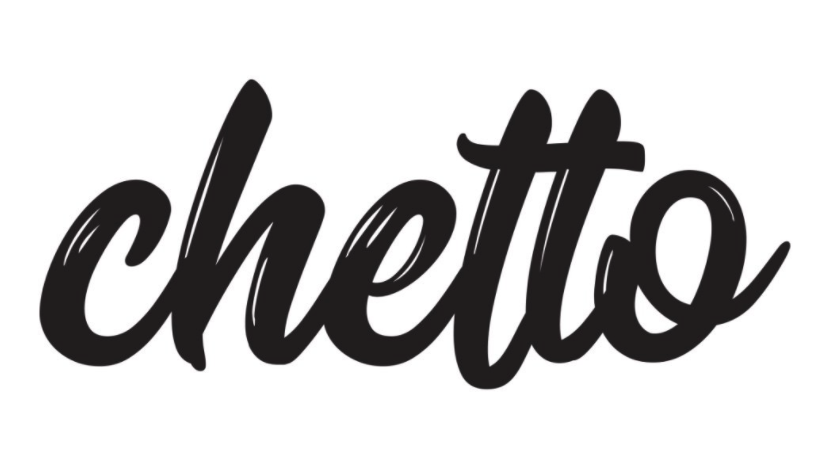 CHETTO