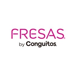 FRESAS