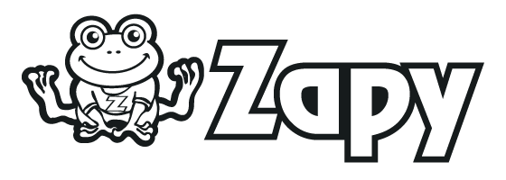 ZAPPY