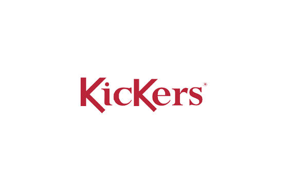 Kickers