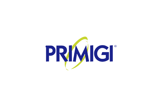 Primigi